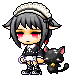 aGirl